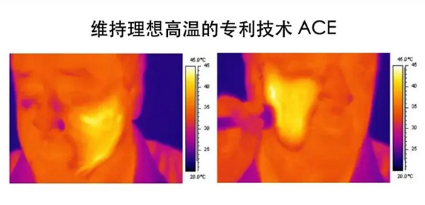 韩国inmode美容是什么项目