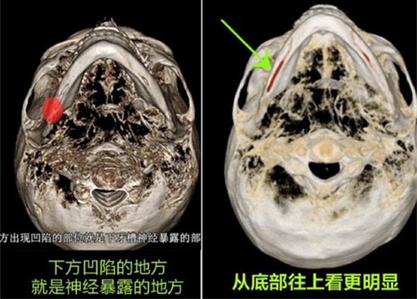 重庆华美潘宝华