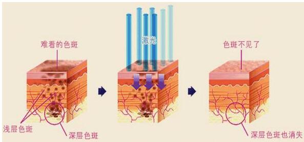 QQ截图20211130102148.jpg