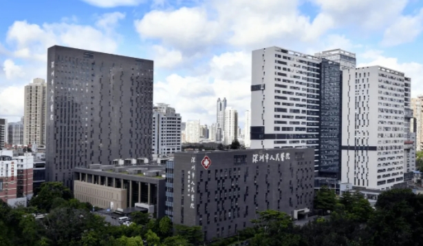 深圳市第二人民医院.jpg