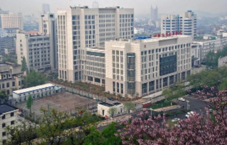 杭州师范大学附属医院.jpg