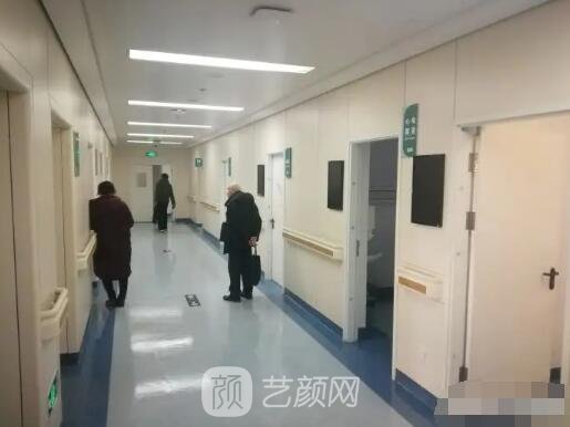 北医三院整形美容科价格表发布｜内含前五医生名单及简介