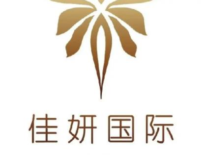 太原去眼袋医院排名前十发布！网友：实力强大有名度高