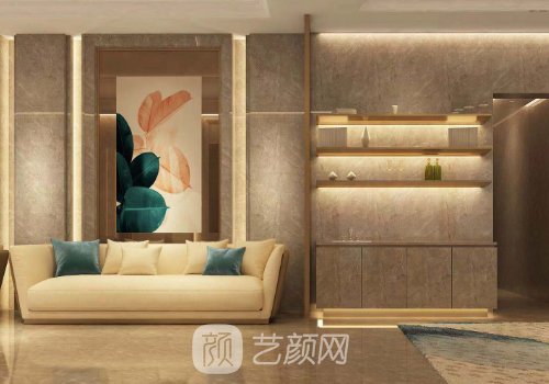 武汉鹏爱静港医疗美容门诊部怎么样?口碑好吗?