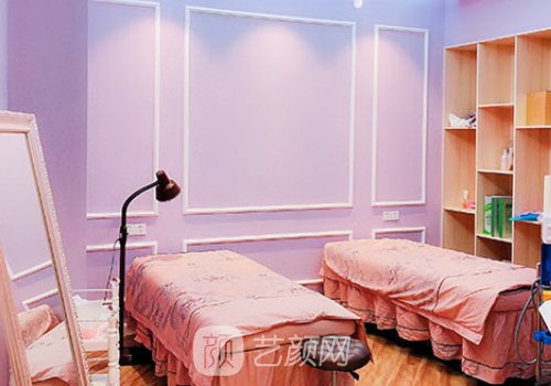 武汉鹏爱静港医疗美容门诊部怎么样?口碑好吗?