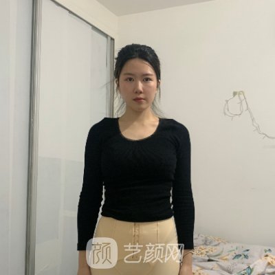 宁波美之术医疗美容诊所怎么样？全新吸脂实例公开一览