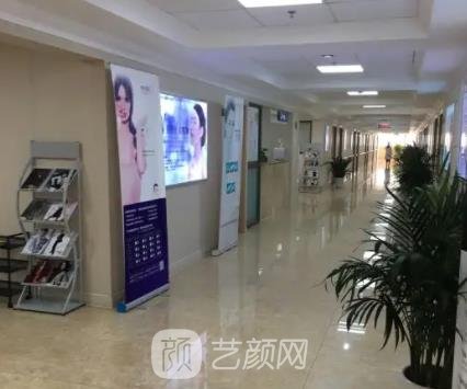 成都李萍做鼻子怎么样？耳软骨隆鼻真人实例对比图