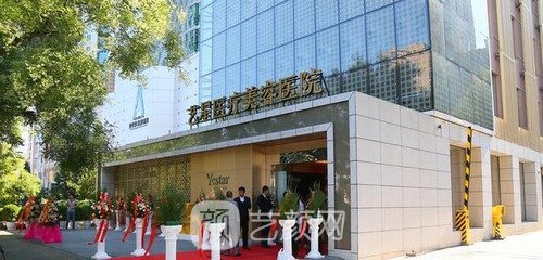 连凯峰做鼻子怎么样？医生简介+收费明细表更新