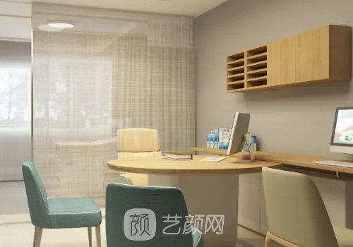 杭州新清吟医疗美容门诊部怎么样？2022医院详版简介展示