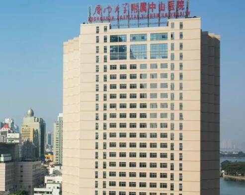 2022厦门眼科近视手术医院排名前五，各家技术实力、优势盘点、规模简介~