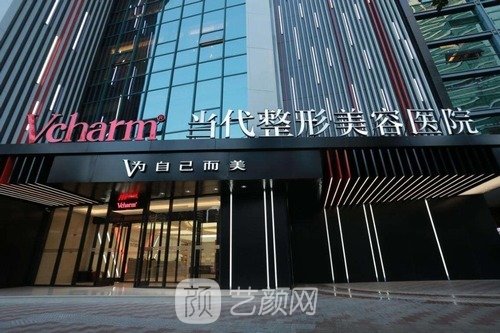 当代牙祖蒙做胸怎么样？技术如何？隆胸实例更新