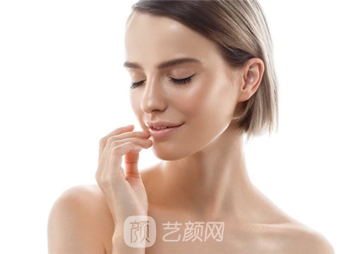 北京画美和美莱哪个好?技术水平怎么样?实力测评2022