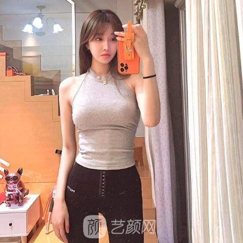 菏泽美莱整形医院吸脂实例出炉｜内含体验成果图