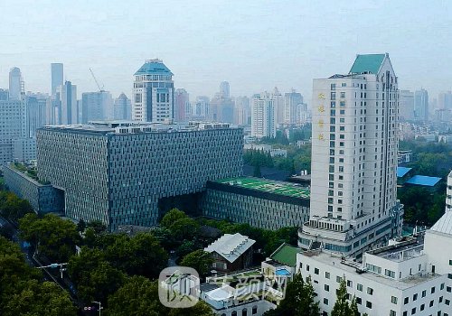 南京鼓楼医院私密整形科怎么样？2022阴唇整形实例分享