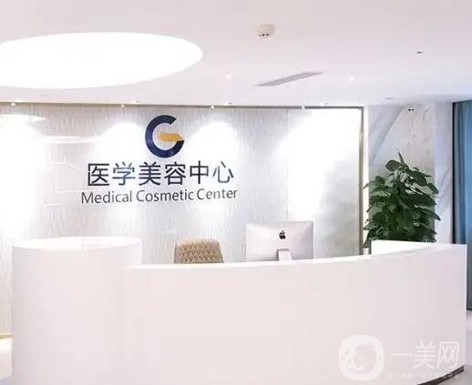 广州公主玻尿酸整形医院哪家好？排行榜前八强口碑测评，微整技术达标