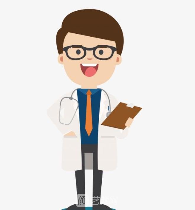 蒋思军双眼皮修复实例,修复之后美貌度和气质双重提升