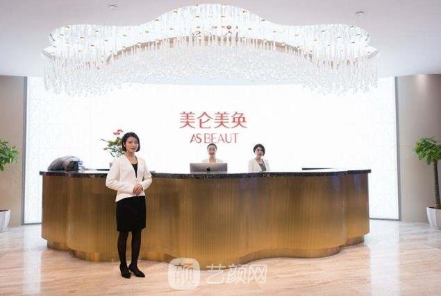 重庆玻尿酸填充哪家好？口碑实力医院排名公示2022