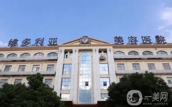 苏州私密整形医院推荐排行榜前四：口碑技术点评曝光，实力价格挨个介绍