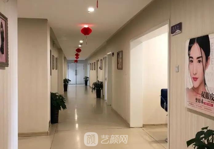 长沙一美整形医院怎么样？地址在哪？简介+收费价格表