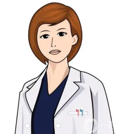 华西隆胸医生哪个好?骨干医生排行榜前四强名单get!口碑实力突出