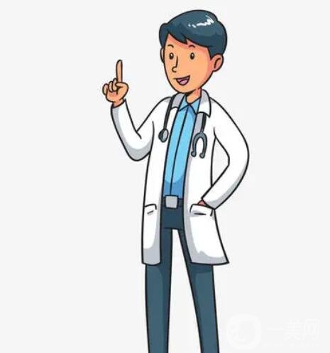 华西隆胸医生哪个好?骨干医生排行榜前四强名单get!口碑实力突出