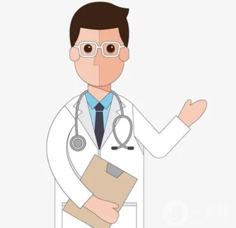 华西隆胸医生哪个好?骨干医生排行榜前四强名单get!口碑实力突出