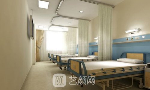 深圳名丽医疗美容医院怎么样?2022医院实力公布