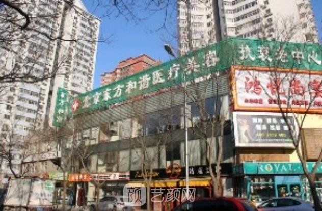 国内抽脂哪家医院比较正规，十大正规整形医院权威发布