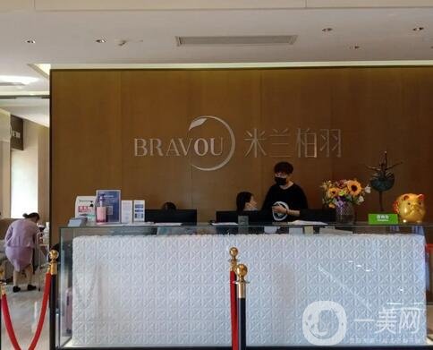 做鼻子好的整形医院有哪些?全国排名榜前十红榜推荐!家家都挺有名