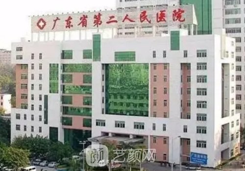 广东省二院罗盛康隆胸实例展示|内附体验成果图