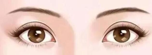 双眼皮动漫30.jpg 双眼皮动漫30.jpg