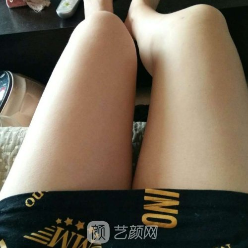 上海市东方医院私密整形科怎么样?全新阴唇整形实例一览