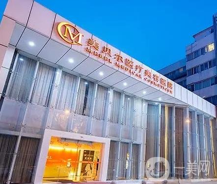 常州玻尿酸整形医院排名榜前六拿下！有除皱、填充塑形等多重功效！