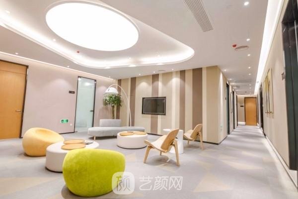 深圳观澜有去黑眼圈的吗？这几家整形医院去黑眼圈技术不错