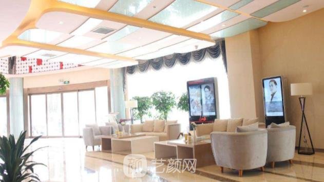 南京韩辰整形医生名单图片|医生代表介绍+特色项目更新