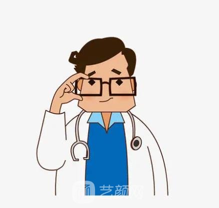 南京韩辰整形医生名单图片|医生代表介绍+特色项目更新