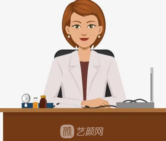 北京八大处做下巴较好的医生是哪位?排行榜前五名骨干医生介绍
