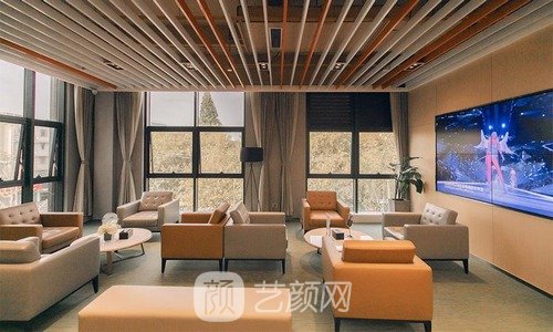 湖州曙光整形医院价目表|技术水平怎么样？口碑评价2023