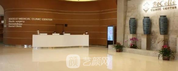 大连十佳整形医院排行榜，2022实力整形医疗机构热力上线