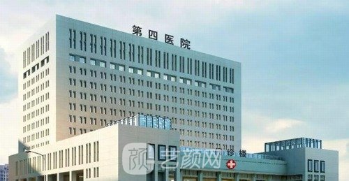 张家口整形医院哪家较好？四院整形科、维多利亚、天宏等上榜