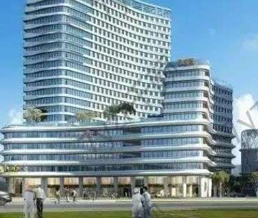 微信截图_20221117173525.jpg 佛山哪里割双眼皮技术好?选华美/美莱等十强医美,很奈斯~