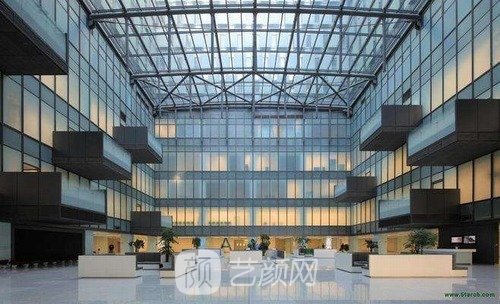 南京口碑较好的十大整容医院是哪家？2023私立医院排行榜人气发布