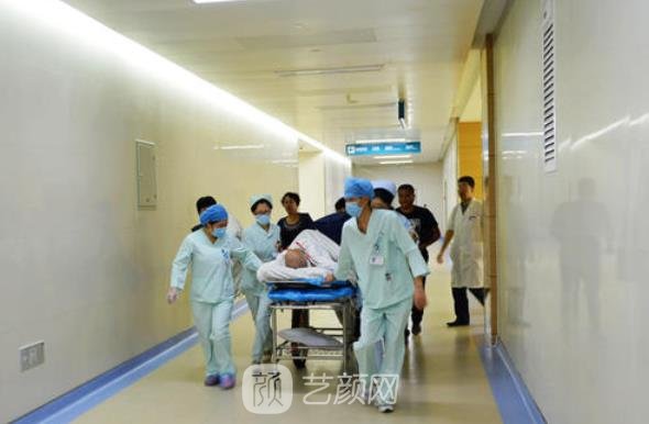 滨州医学院附属医院美容科怎么样？地址在哪？医生介绍+价格表