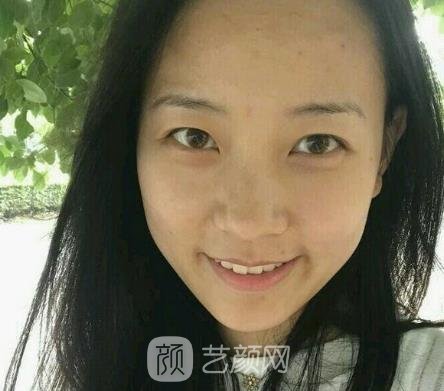 北京为尔医疗美容诊所怎么样？医生团队介绍+价格表