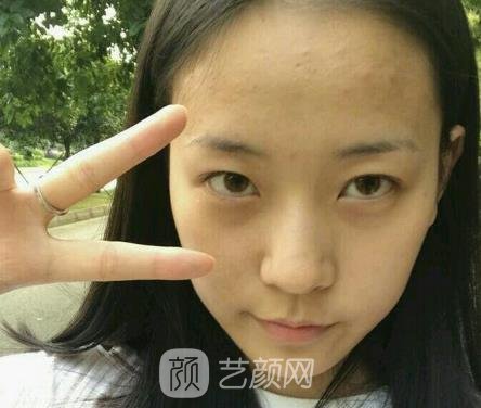 北京为尔医疗美容诊所怎么样？医生团队介绍+价格表