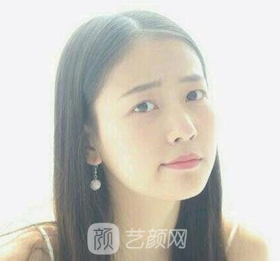 北京为尔医疗美容诊所怎么样？医生团队介绍+价格表