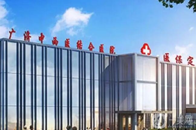 北京去疤医院排名前十口碑年底复盘!整形top3名声在外!煤医、南加打头阵