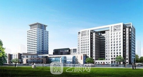 兰州割双眼皮医院排名，汇总排行榜前5名人气医院