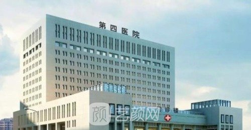 张家口双眼皮手术哪个医院好？排行榜前三名人气医院更新