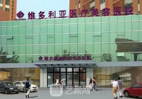 南通隆胸医院排名前十榜单公开|这几家实力口碑有保护